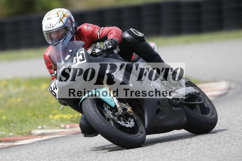 /37 28.07.2025 Dunlop Ride und Test Day ADR/Trackday Erfahren gelb Trackday schnell  rot/85